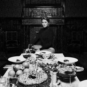 Geraldine Kemper - Magazine and Event Shoots Collection in geraldine_kemper_2493019577324509929_47410043.jpg - hidden celebrity photo